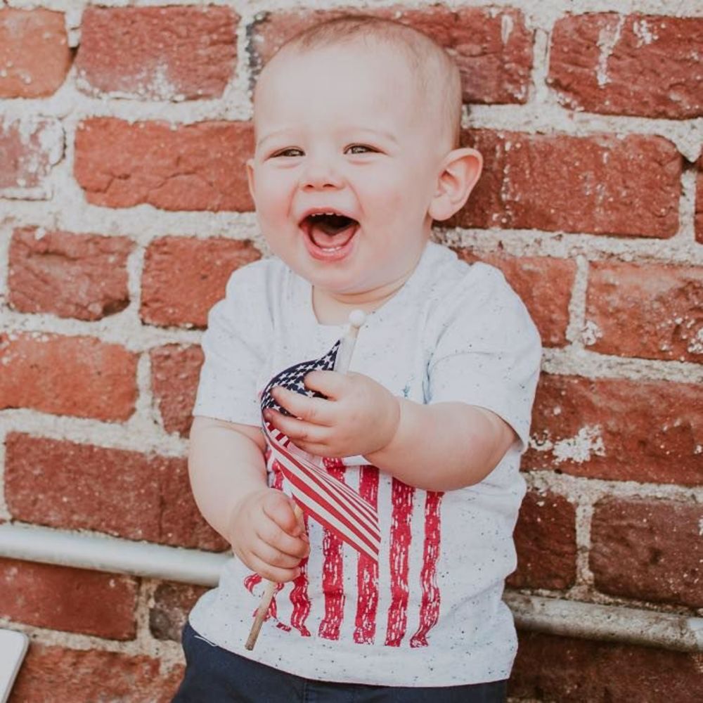 Meet your Posher, Annie